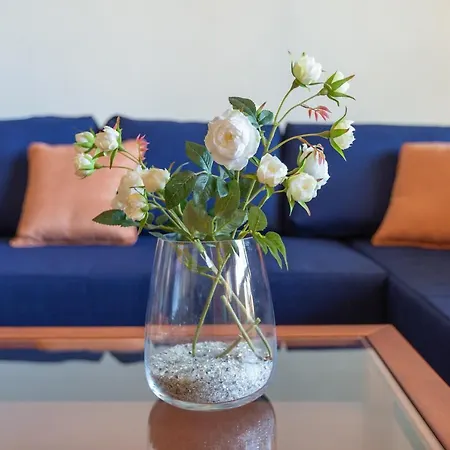 Costa דירה טורמולינוס