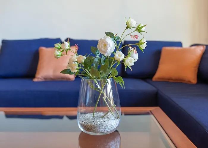 Costa Apartamento Torremolinos