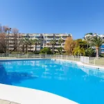 Apartman Costa *
