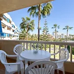 Costa Apartman
