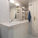 Costa Apartman Torremolinos