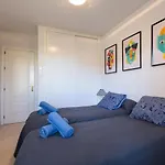 Costa Apartman