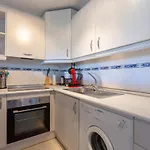 Costa Apartman *